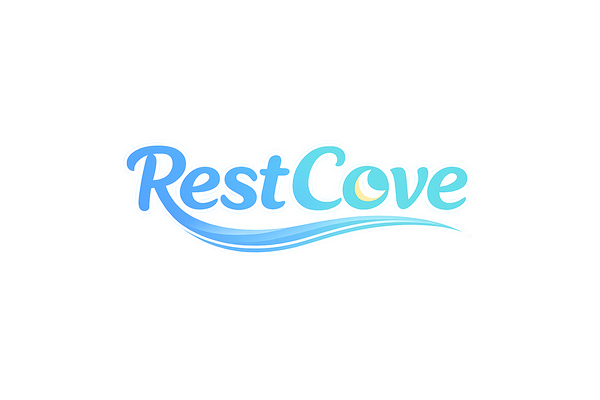 Rest Cove 
